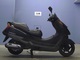 Фото Honda FORESIGHT EX 2000 с японского аукциона