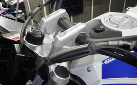 BMW R1250GS ADVENTURE 2023