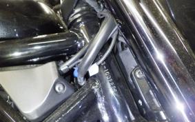 HONDA REBEL 1100 DCT 2021 SC83