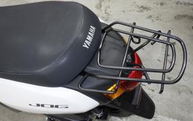 YAMAHA JOG-7 AY01