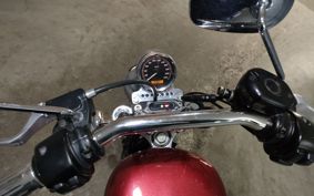HARLEY XL1200C 2004 CGP