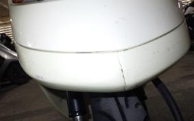 HONDA DIO CESTA GEN 2 2002 AF62