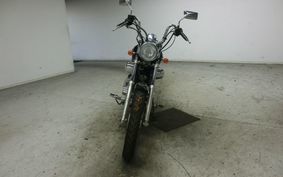 YAMAHA VIRAGO 250 1996 3DM