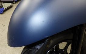YAMAHA VINO 50 Gen.4 2023 AY02