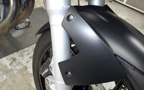 BMW F800S 2007