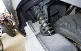 HONDA DIO CESTA GEN 2 AF68