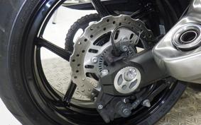 KAWASAKI Z1000 Gen.5 2015