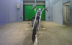 HARLEY XL1200V 2016 LF3