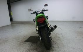 KAWASAKI ZRX1100 1998 ZRT10C011771