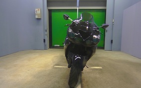 KAWASAKI ZZ1400 NINJA R 2006 ZXT40A