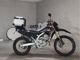Фото Honda CRF250L TYPE LD 2018 с японского аукциона