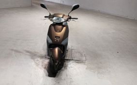 HONDA  TACT  BASIC  AF75
