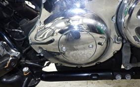 HARLEY NIGHT ROD 1130 2007