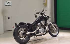 HONDA STEED 400 1992 NC26