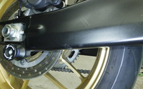 YAMAHA XSR900 2023 RN80J