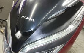 HONDA PCX 125 JF81