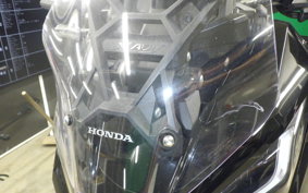 HONDA X-ADV 750 2021 RH10