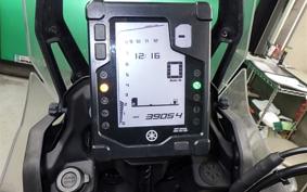 YAMAHA TENERE 700 2021 DM09J