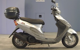 KYMCO SOONER 50SS SB10