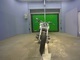 Фото Harley FLSTF 1340 1997 с японского аукциона