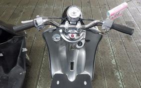 YAMAHA VINO 50 SA10J