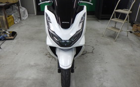 HONDA PCX 125 2004 JK05