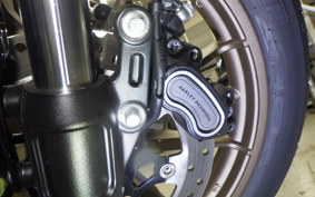 HARLEY FXLRST1920 2025