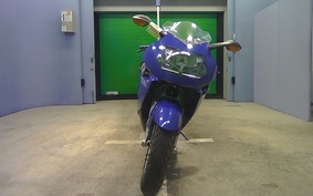 BMW K1200S 2005 0581