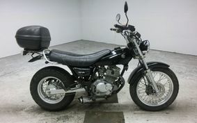SUZUKI VANVAN 200 NH41A