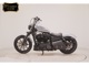 Фото Harley XL1200NS 2020 с японского аукциона