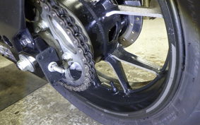SUZUKI GIXXER 250 SF ED22B