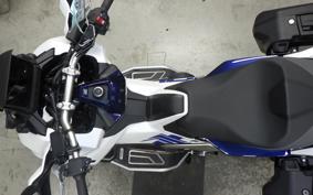 HONDA X-ADV 750 2026 RH21