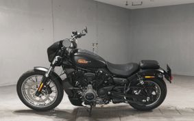 HARLEY RH975S 2023 ZF1