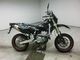 Фото Suzuki DR-Z400SM 2012 с японского аукциона