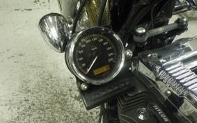 HARLEY XL1200V 2013