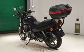 HONDA HAWK NIGHT 750 1991 RC39