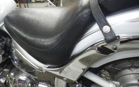 YAMAHA DRAGSTAR 400 2004 VH01J