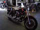 Фото Harley FXDS 2013 с японского аукциона