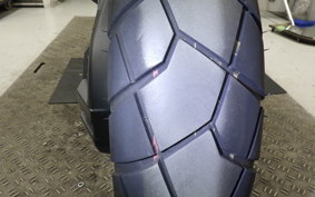 HONDA X-ADV 750 2025 RH21