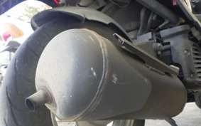 YAMAHA JOG SA55J