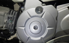 HONDA CROSS CUB 50 2014 AA06