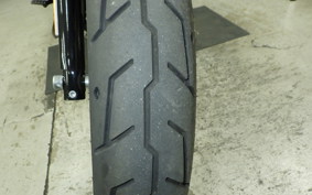 HARLEY XL883N 2016