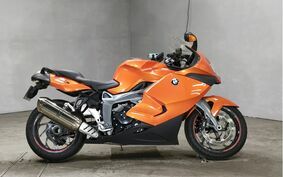 BMW K1300S 2010 0508