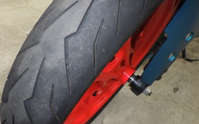 YAMAHA YZF R-3 2023 RH13J