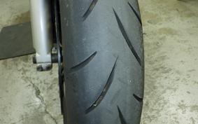 SUZUKI BANDIT 1200 S 2000 GV77A