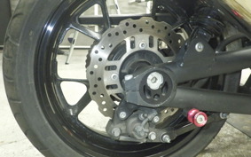 KAWASAKI ZRX1200 D 2014 ZRT20D