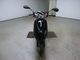 Фото Honda DIO с японского аукциона