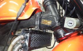 HONDA MONKEY 1993 Z50J