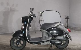 YAMAHA VINO SA37J