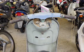 OTHER RABBIT125 S301A